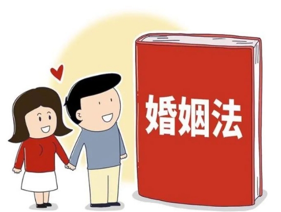 宁夏律师事务所 宁夏律师事务所