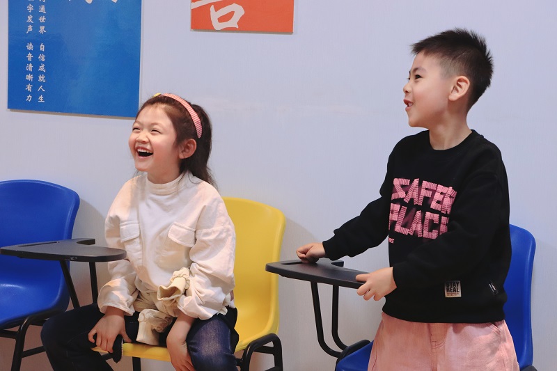 银川少儿戏剧阅读 银川少儿戏剧阅读