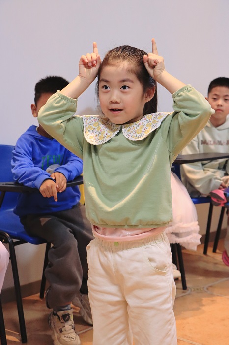 银川少儿英语培训 银川少儿英语培训