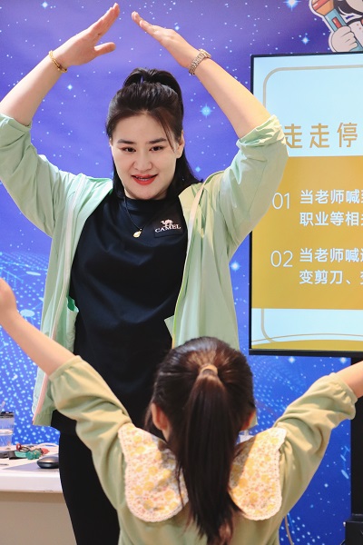 银川少儿英语培训 银川少儿英语培训