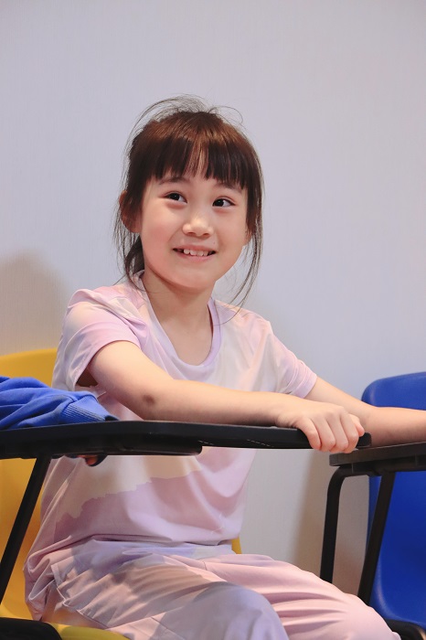 少儿英语 少儿英语