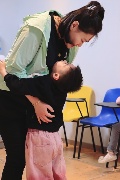 银川少儿口才培训 银川少儿口才培训