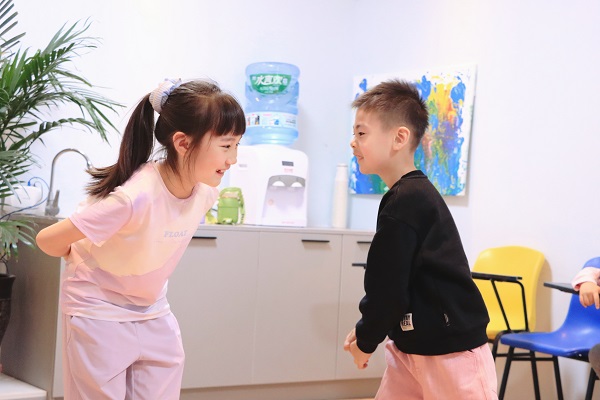 银川少儿播音主持 银川少儿播音主持